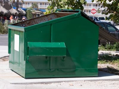 About St. Louis Portable Toilets Rental - construction toilets experts in St. Louis,Mo